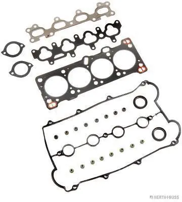 Jeu de joints, culasse HERTH+BUSS JAKOPARTS J1243088