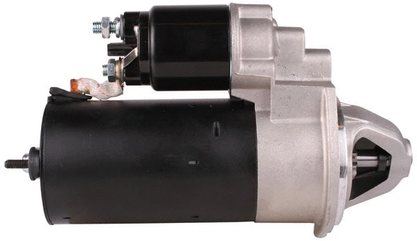 Démarreur PowerMax 88213315