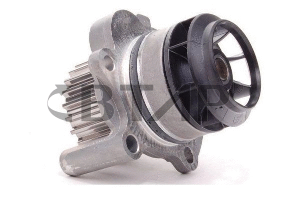 Pompe à eau, refroidissement du moteur BTAP BVE901-031