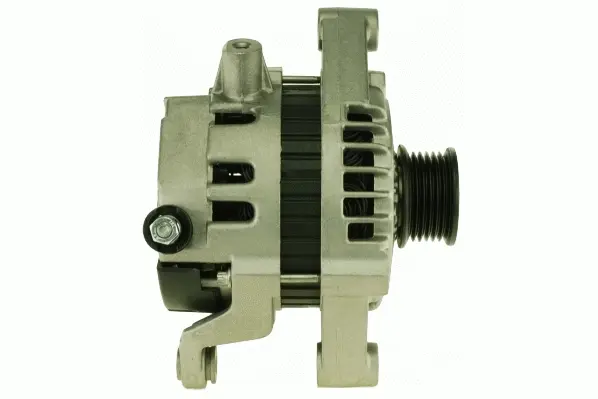 Alternateur FRIESEN 9090129