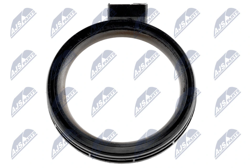 Bague d'étanchéité, vilebrequin NTY NUP-PL-002