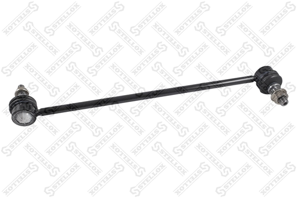 Entretoise/tige, stabilisateur STELLOX 56-03051A-SX