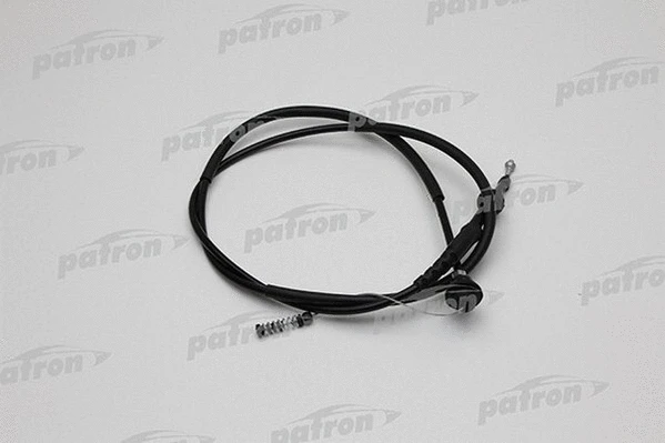Câble d'accélération PATRON PC4018