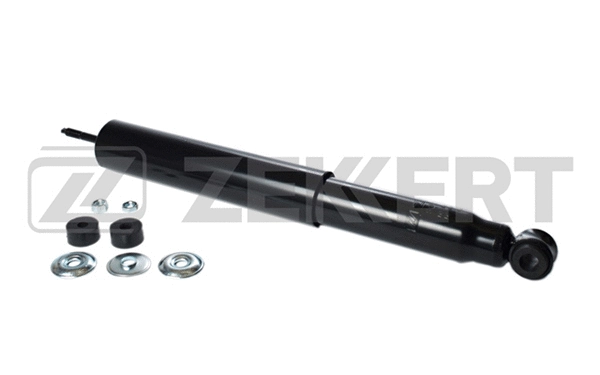 Amortisseur ZEKKERT SO-2285