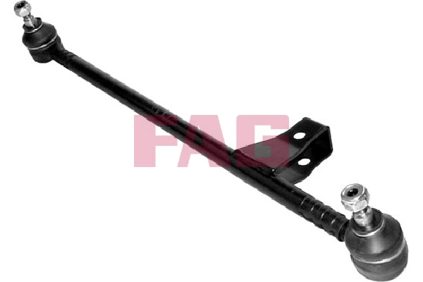 Barre de connexion FAG 840 0445 10
