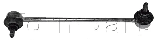 Entretoise/tige, stabilisateur FORMPART 1908039