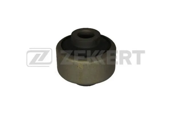 Suspension, bras de liaison ZEKKERT GM-5015