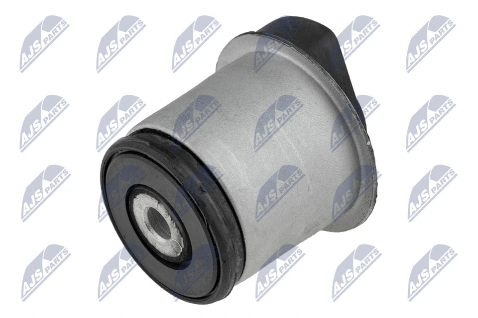 Suspension, corps de l'essieu NTY ZTT-PL-001A