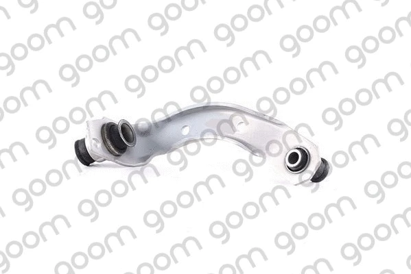 Support, suspension du moteur GOOM EM-1937