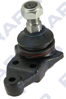 Rotule de suspension FRAP F678