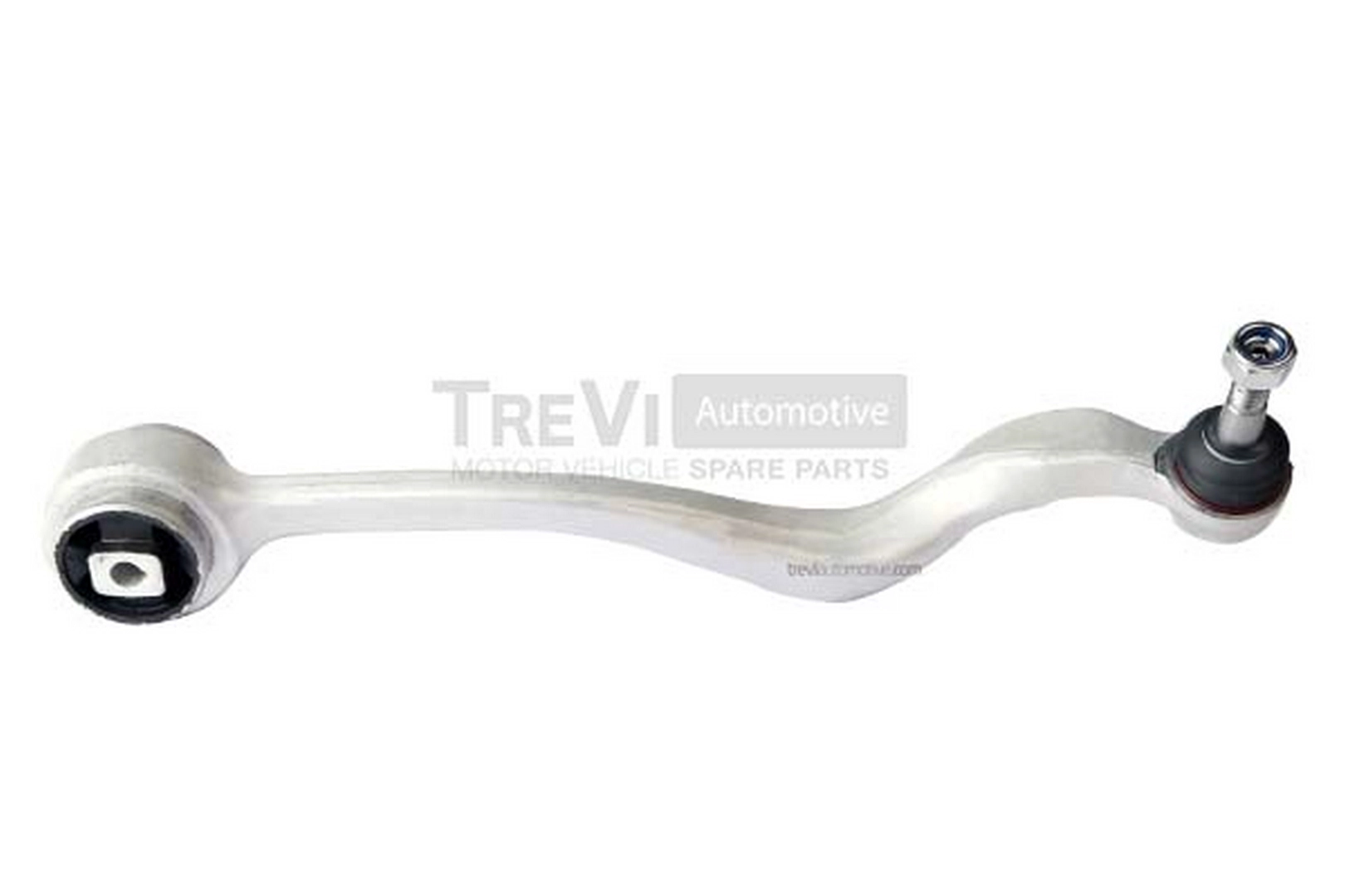Bras de liaison, suspension de roue TREVI AUTOMOTIVE TRTT1438