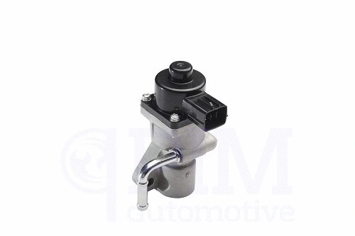 Vanne EGR PIM 40760167