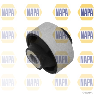 Suspension, bras de liaison NAPA NST8097