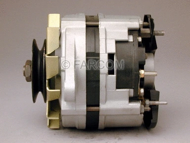 Alternateur FARCOM 118101