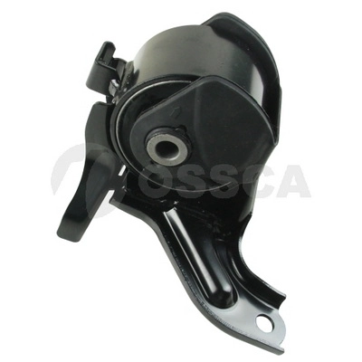 Bobine d'allumage OSSCA 91024