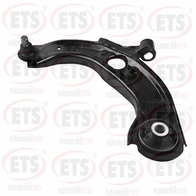Bras de liaison, suspension de roue ETS 14.TC.476
