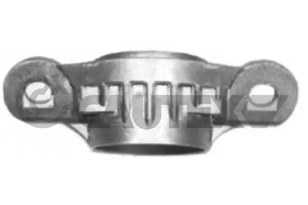Coupelle de suspension CAUTEX 755804