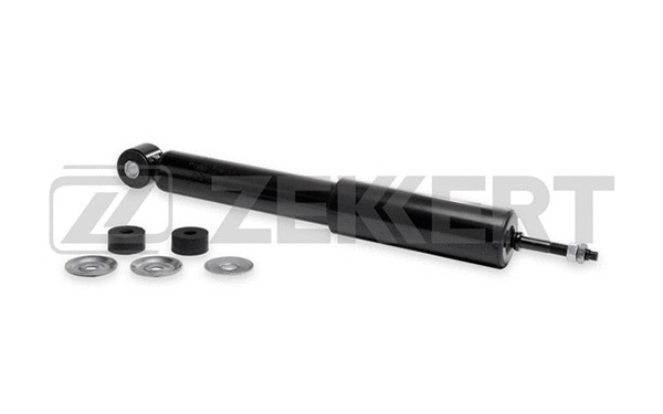 Amortisseur ZEKKERT SG-2473