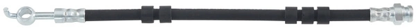 Flexible de frein A.B.S. SL 6318
