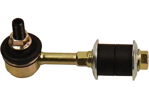 Entretoise/tige, stabilisateur KAVO PARTS SLS-5536
