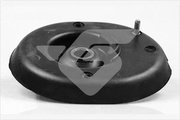 Coupelle de suspension HUTCHINSON 590263