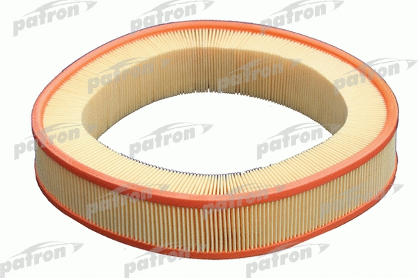 Filtre à air PATRON PF1060