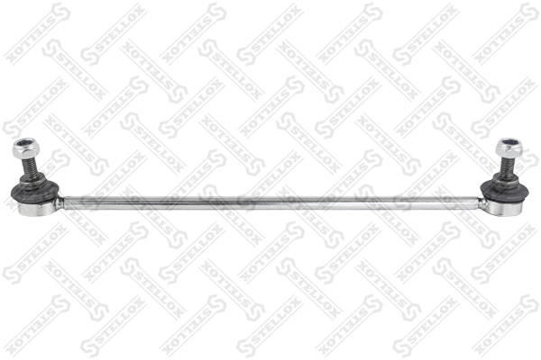 Entretoise/tige, stabilisateur STELLOX 56-00226-SX