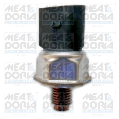 Capteur, pression de carburant MEAT & DORIA 9513