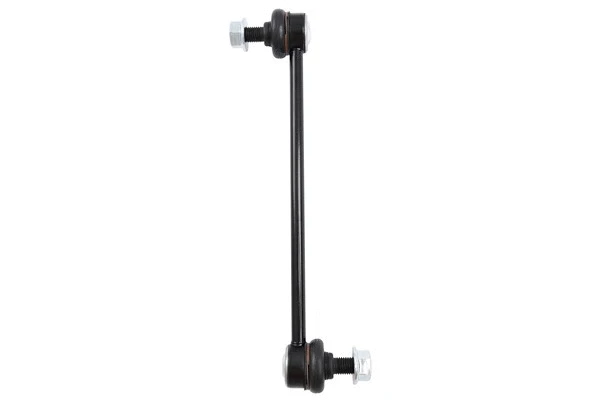 Entretoise/tige, stabilisateur Omnicraft 2394663
