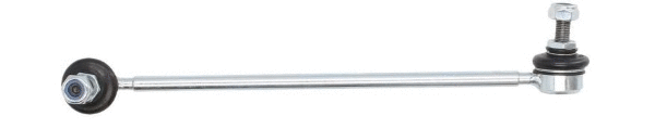 Entretoise/tige, stabilisateur MTR 12162355