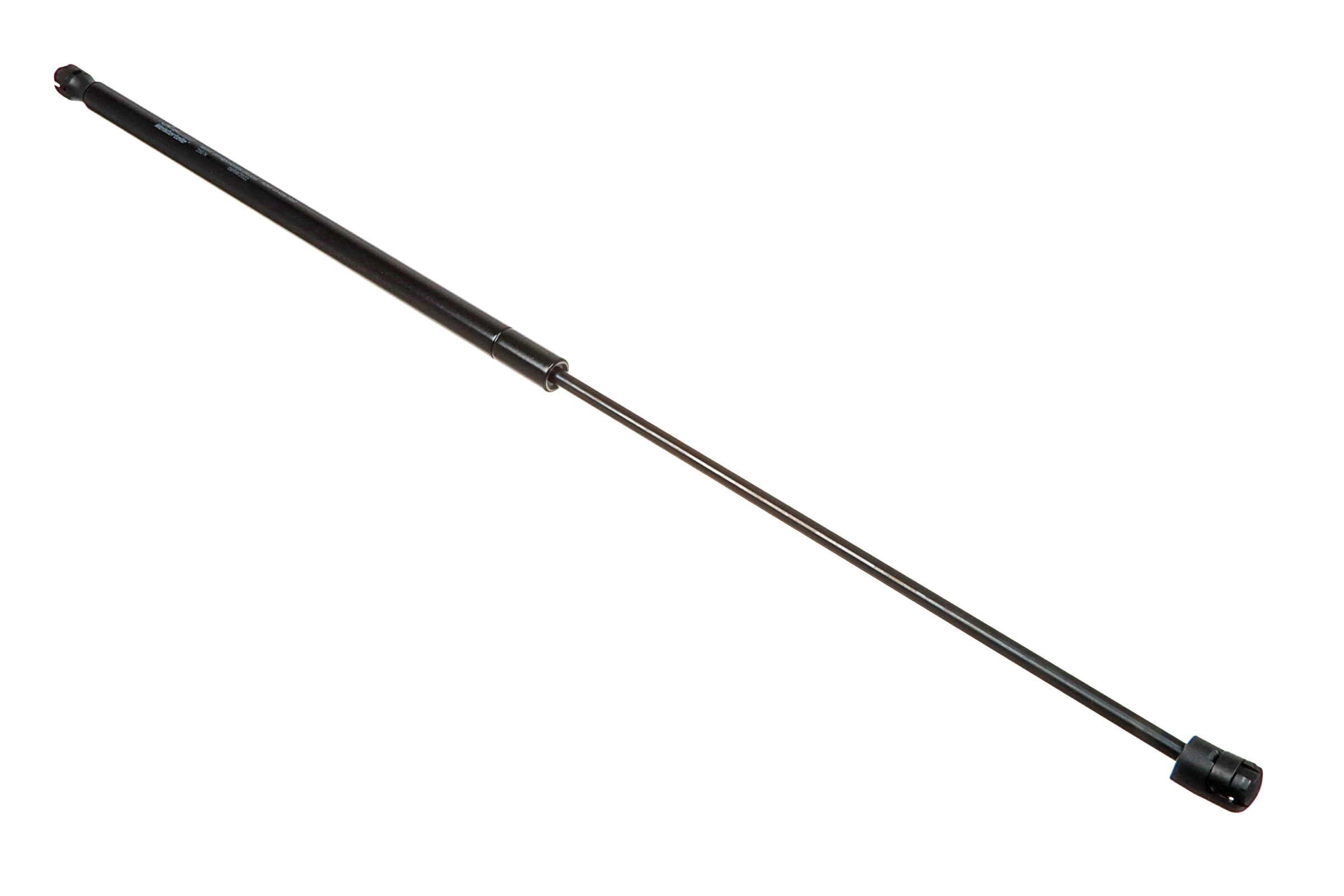 Vérin, capot-moteur A.Z. Meisterteile AZMT-51-020-1097