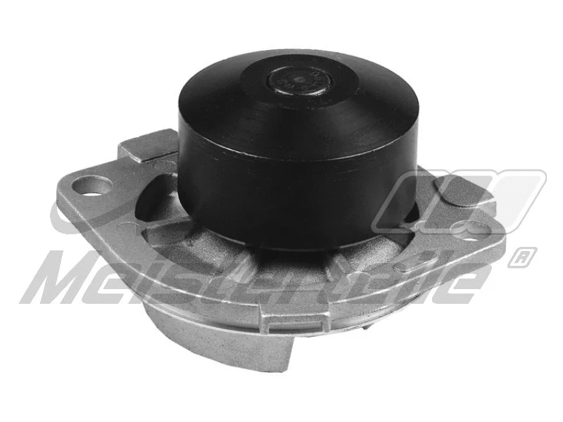 Pompe à eau, refroidissement du moteur A.Z. Meisterteile AZMT-30-100-1266
