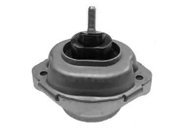 Support moteur CORTECO 80000702