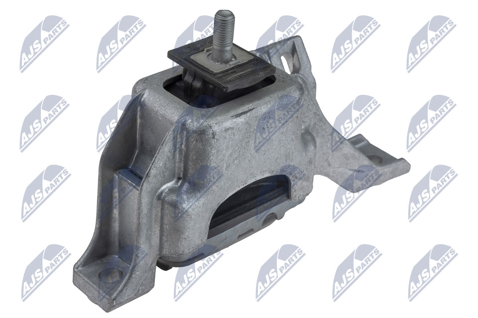 Support moteur NTY ZPS-BM-038