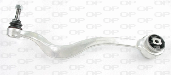 Bras de liaison, suspension de roue OPEN PARTS SSW1110.10