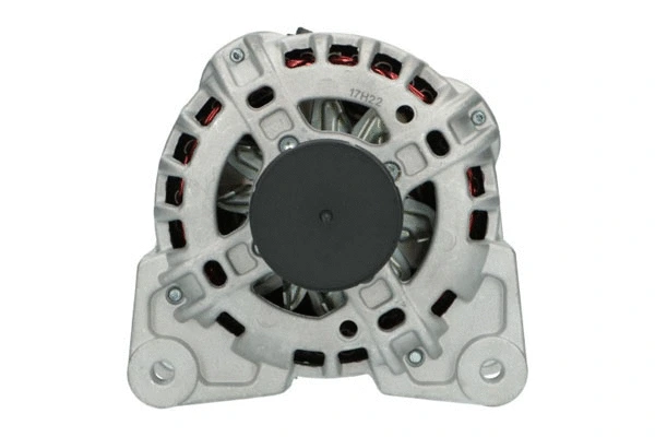 Alternateur Exact 4-0755