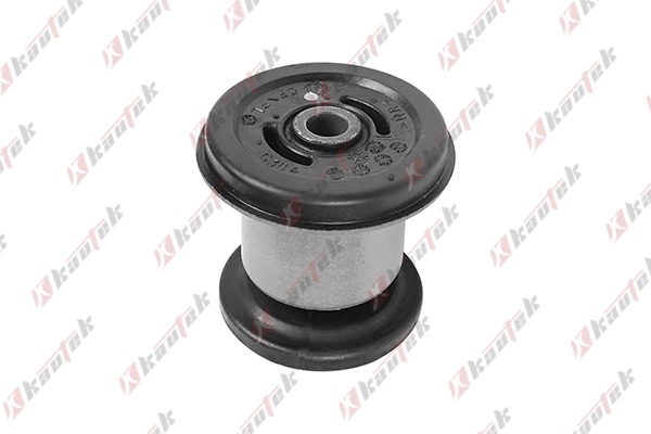 Suspension, support d'essieu KAUTEK FI-BS047