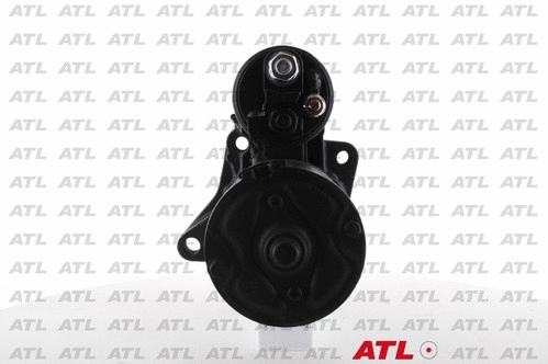 Démarreur ATL Autotechnik A 16 470