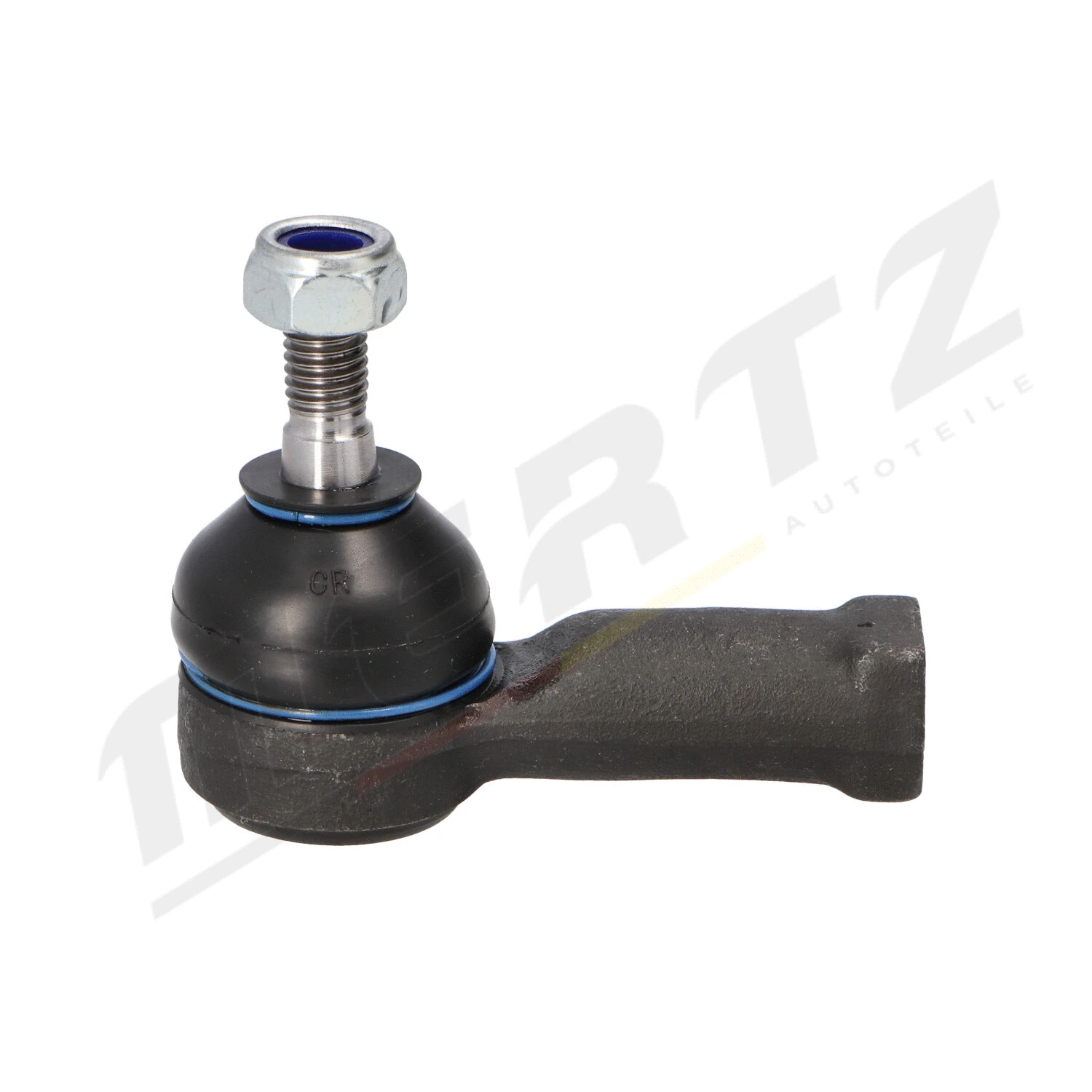 Rotule de barre de connexion MERTZ M-S0238