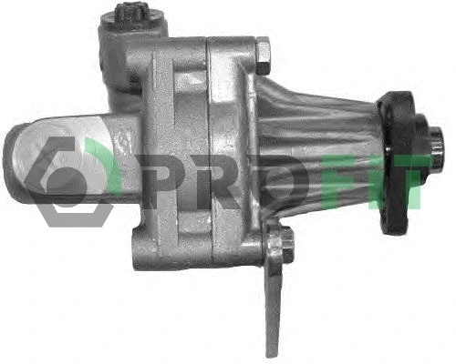 Pompe hydraulique, direction PROFIT 3040-7802