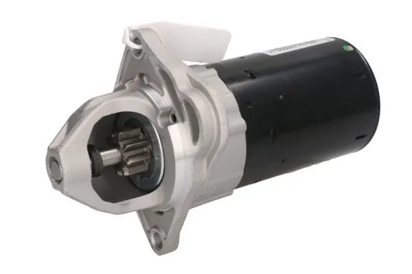 Démarreur STARDAX STX200601