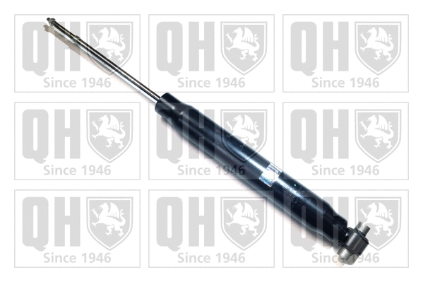 Amortisseur QUINTON HAZELL QAG179953