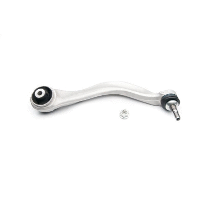 Bras de liaison, suspension de roue MTR 12115180