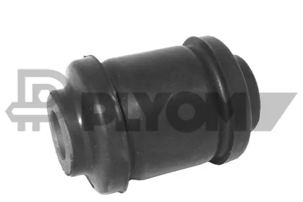 Suspension, bras de liaison PLYOM P755406