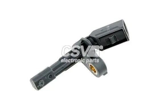 Capteur, vitesse de roue CSV electronic parts CSG1073C