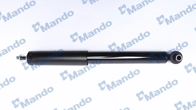 Amortisseur MANDO MSS015463