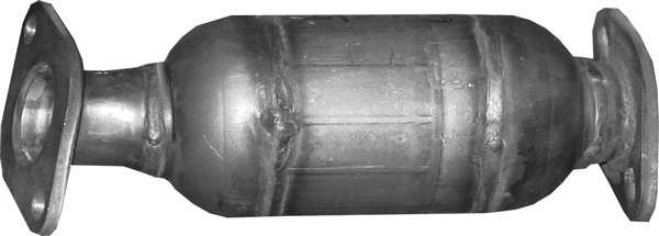 Catalyseur POLMO 99.103