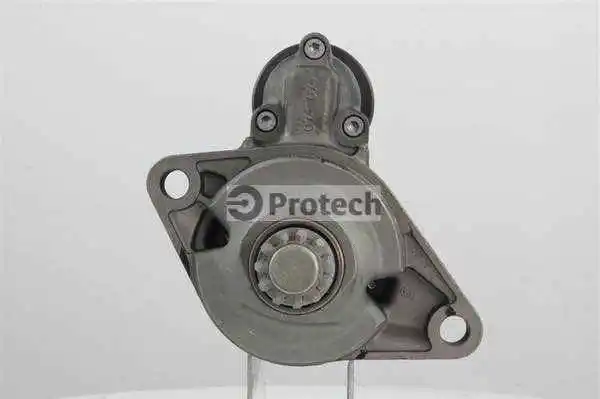 Démarreur PROTECH IR9613
