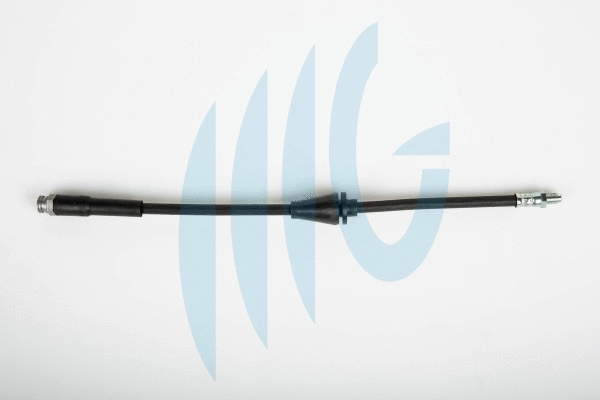 Flexible de frein RICAMBIFLEX GM 02120200