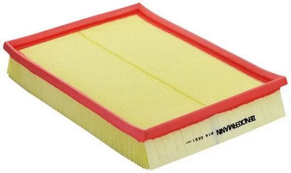 Filtre à air DENCKERMANN A140691